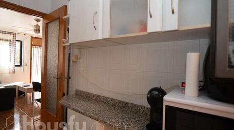 Foto 5 de Planta baixa en venda a Calle Azahar, ., Playa Sol, Murcia