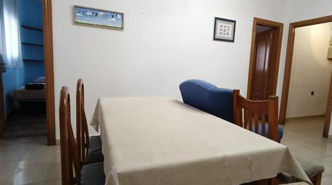 Foto 5 de Pis en venda a Centre Vila, Vilanova i la Geltrú