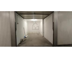 Garage to rent in Irun 