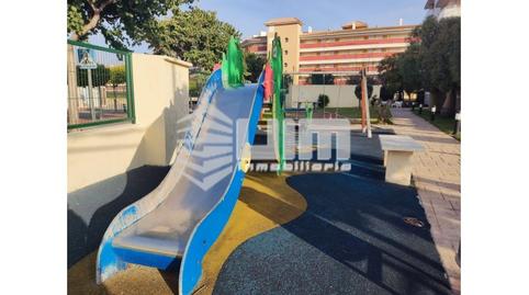 Photo 4 of Flat for sale in Miguel Hernández , Quartell, Valencia