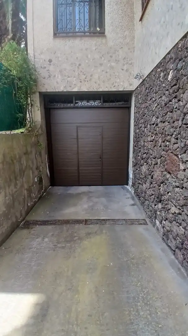 Gewerbefläche zum Verkauf in Cuesta de la Villa, imagen 6