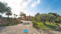House or chalet for sale in L'Ametlla del Vallès, imagen 3