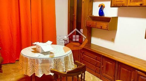 Piso en venta en VélezRubio, 4 dormitorios.
