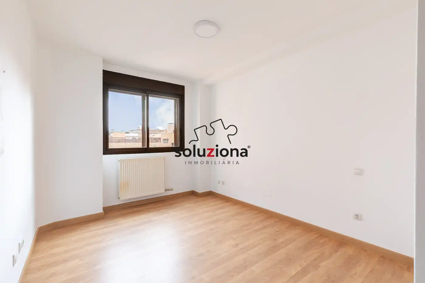 Appartamento con ascensore in vendita a Calle Manuel Vazquez Montalban, imagen 11