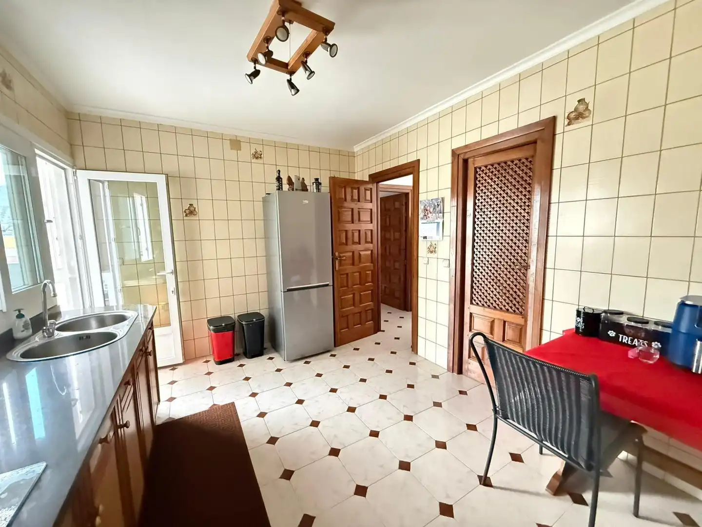 Wohnung mit Terrasse zum Verkauf in Alameda, imagen 9