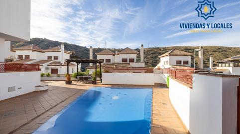 Photo 4 of House or chalet for sale in Calle Sala de las Dos Hermanas, 6, Crta. De la Sierra, Granada