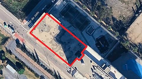 Foto 2 de Edificio en venta en Carrer Segovia, 3, Moncófar Playa, Moncofa