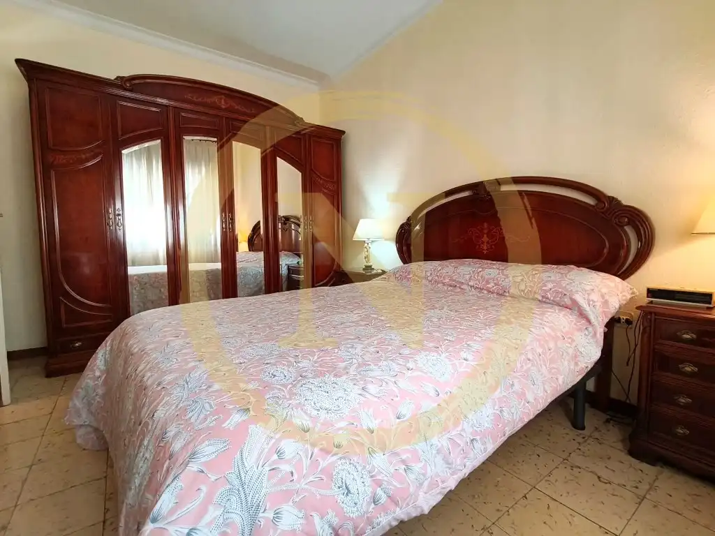 Habitación de Piso en venta en Barcelona