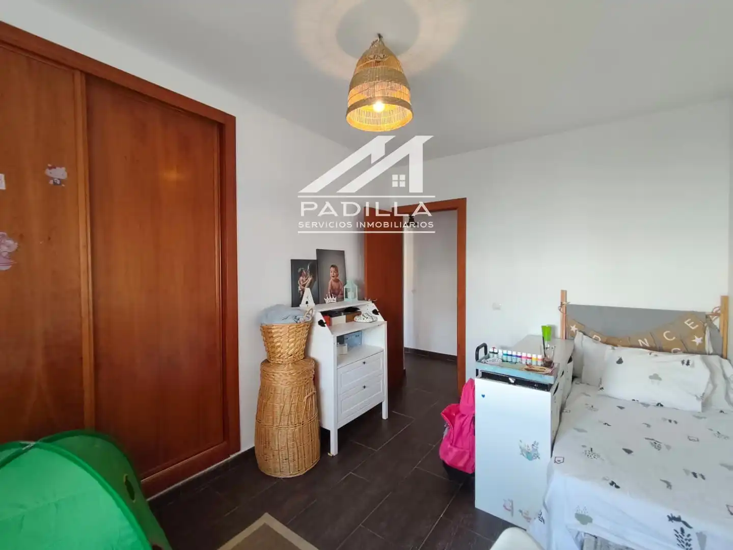 Villa à vendre à Nicasio Luengo, imagen 10