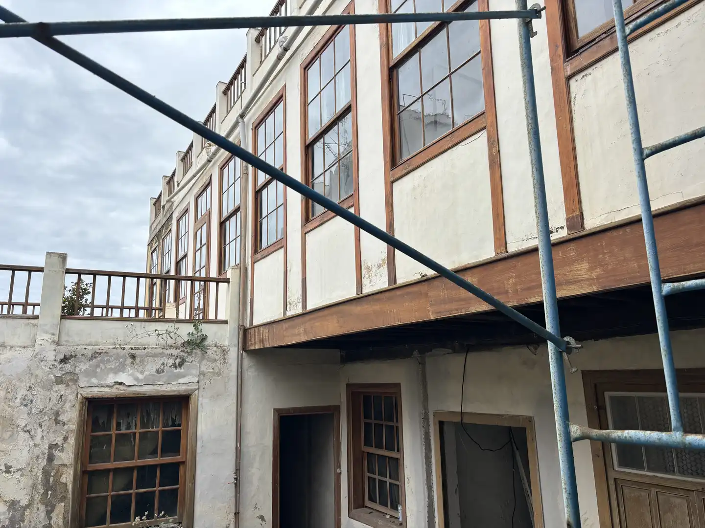 Casa o xalet en venda a Plaza de la Constitucion, Icod de los Vinos pueblo