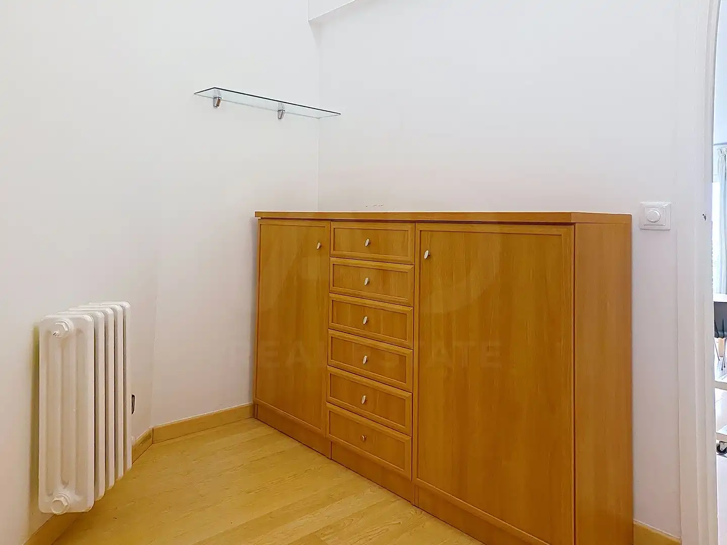 Piso con ascensor en venta en Carrer de Sant Salvador 131, imagen 15