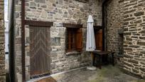 Flat for sale in Jaca  with Heating