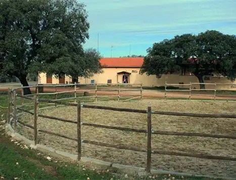 Immobles singulars en venda a Serrejón, imagen 15