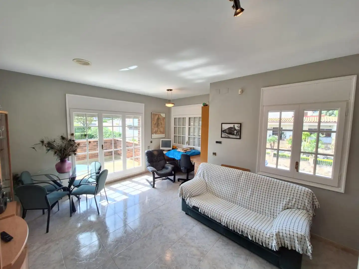 Villa in vendita a de les Magnòlies, imagen 42