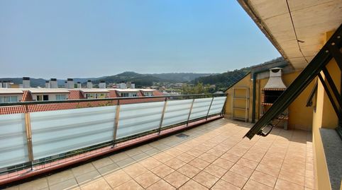 Photo 5 of Flat for sale in Arteixo pueblo, Arteixo