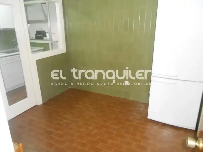 Wohnung mit Pool zur Miete in Avenida Paralela, imagen 35