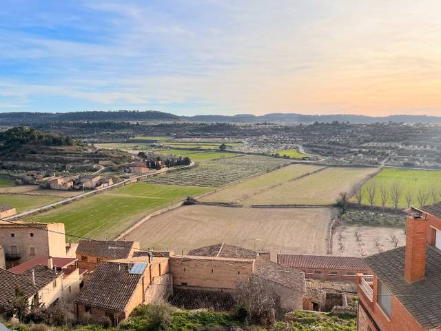 Casa-chalet en Venta en Maldà