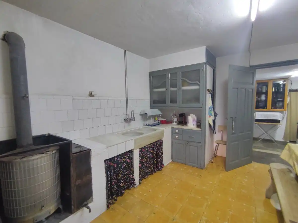 House for sale in Aínsa-Sobrarbe, imagen 16
