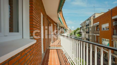 Foto 2 de Piso en venta en Centro, Alcobendas