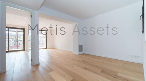 Foto 2 de Piso en venta en Carrer de Muntaner, L'Antiga Esquerra de l'Eixample, Barcelona Capital