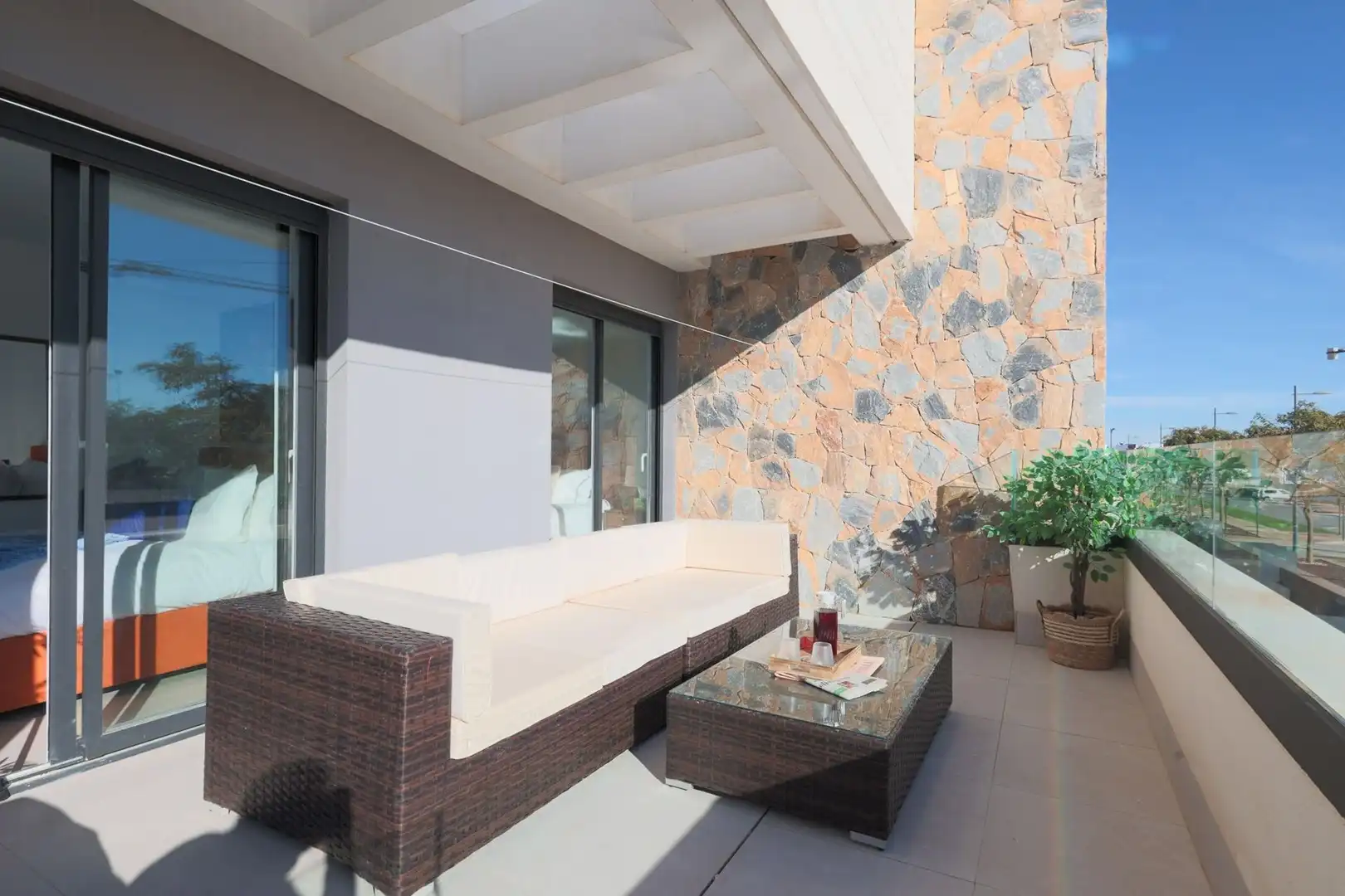 Chalet con piscina en venta en N/A, imagen 26