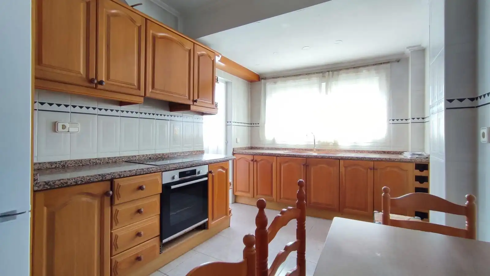 Piso con ascensor en venta en Carrer SANT PERE, imagen 13