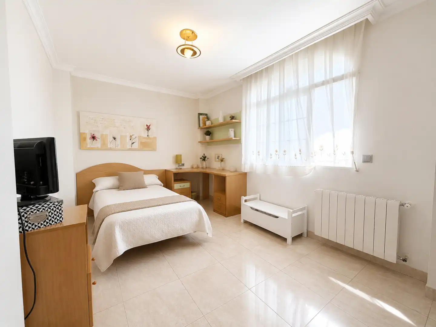 Maison avec terrasse à vendre à Sagunto ciudad, imagen 34