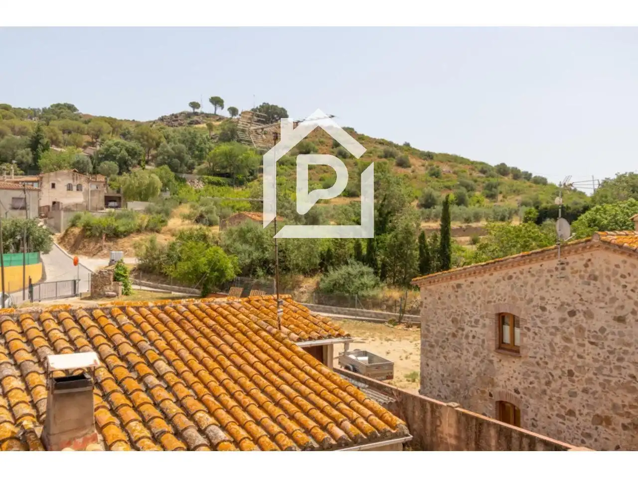 Maison à vendre à De la Font, imagen 22