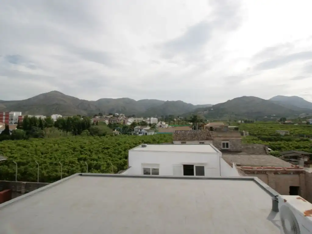 Casa en venda a Calle Capita Cendra, imagen 21
