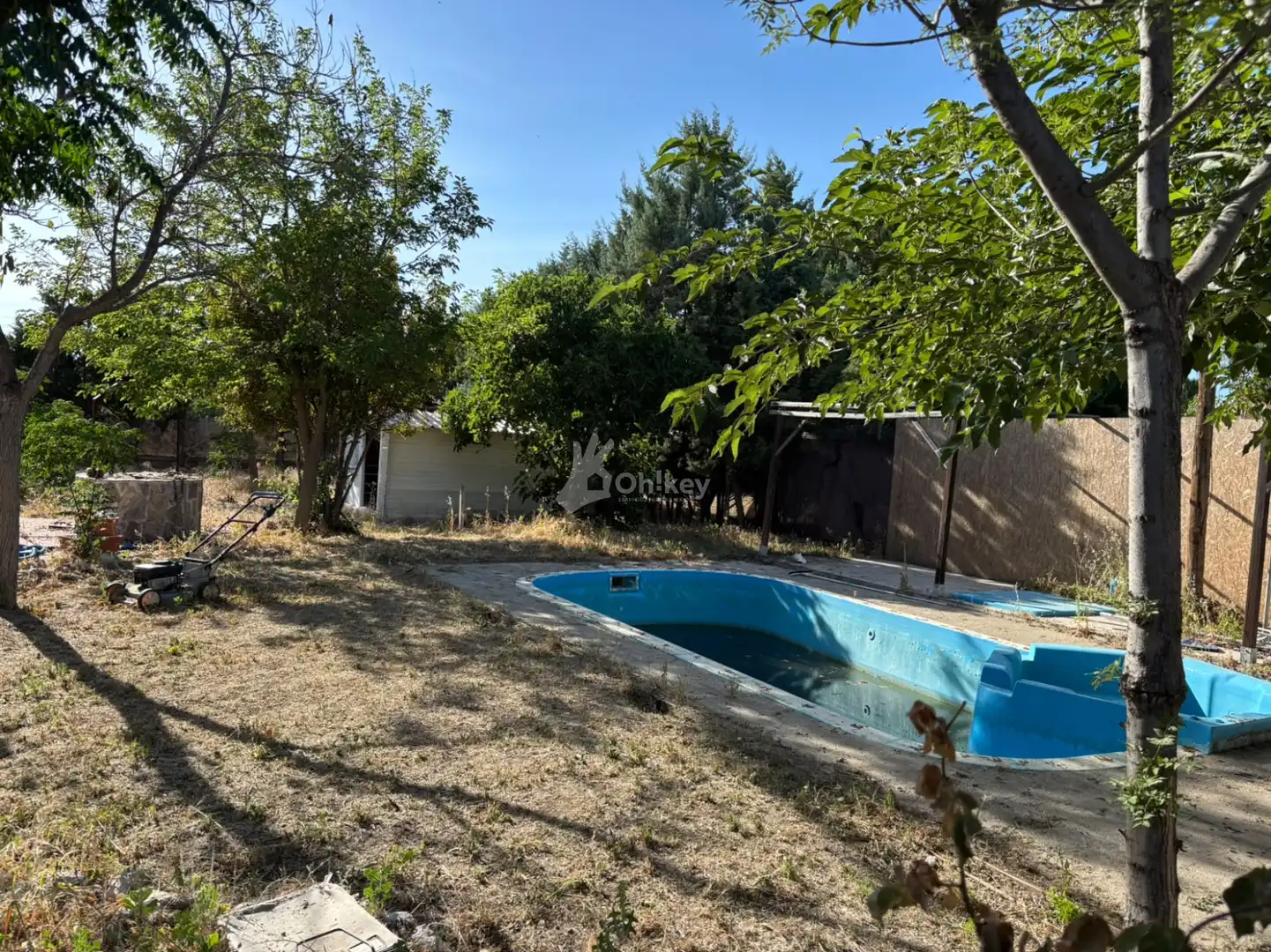 Casa en venda a Valdetorres de Jarama, imagen 20