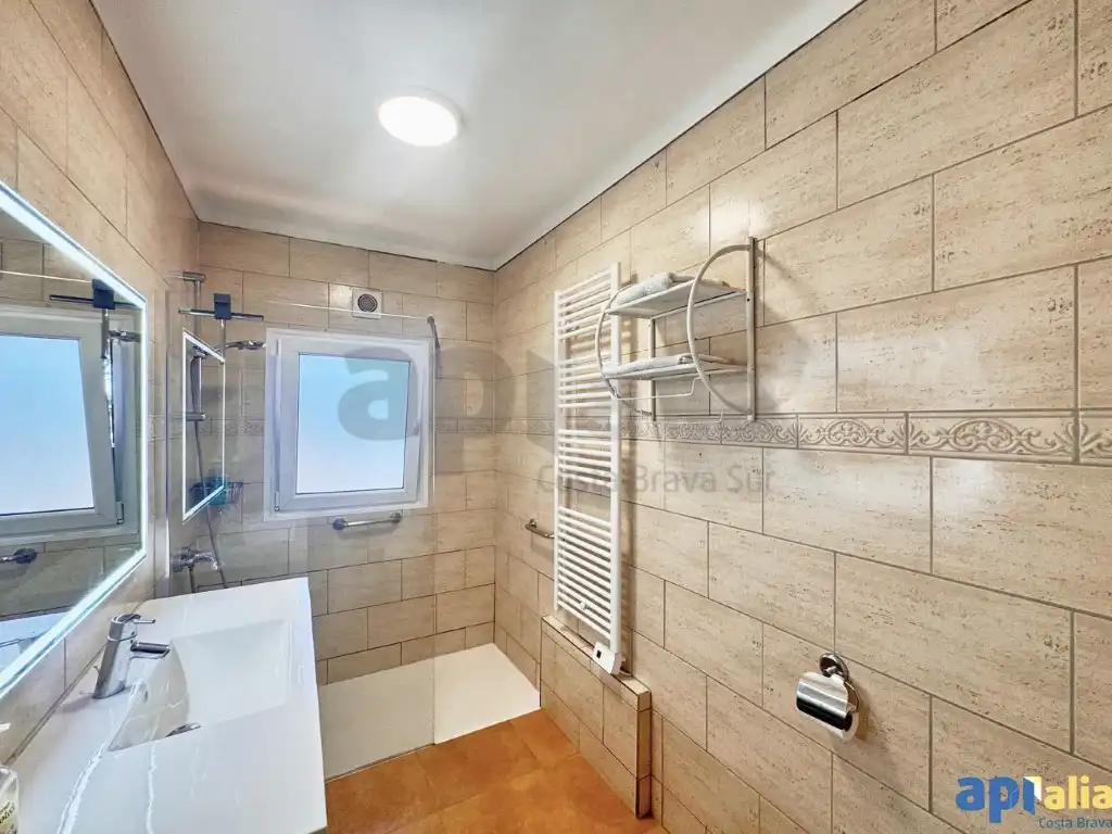 Villa mit Terrasse zum Verkauf in Cami DE LLORET, imagen 19