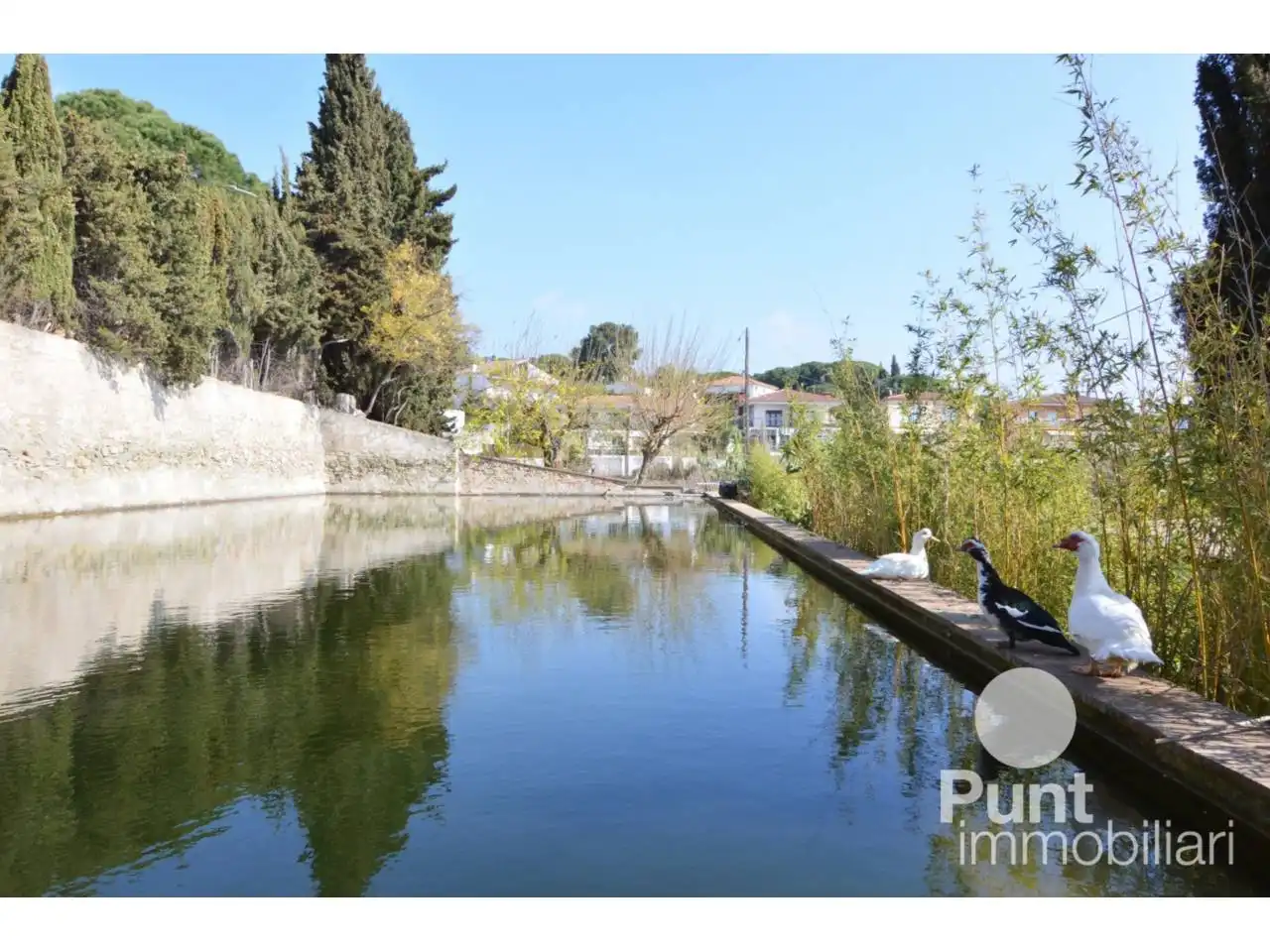 Casa o chalet en venta en Premià de Dalt