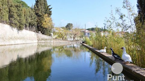 Foto 4 von Haus oder Chalet zum Verkauf in Premià de Dalt, Barcelona