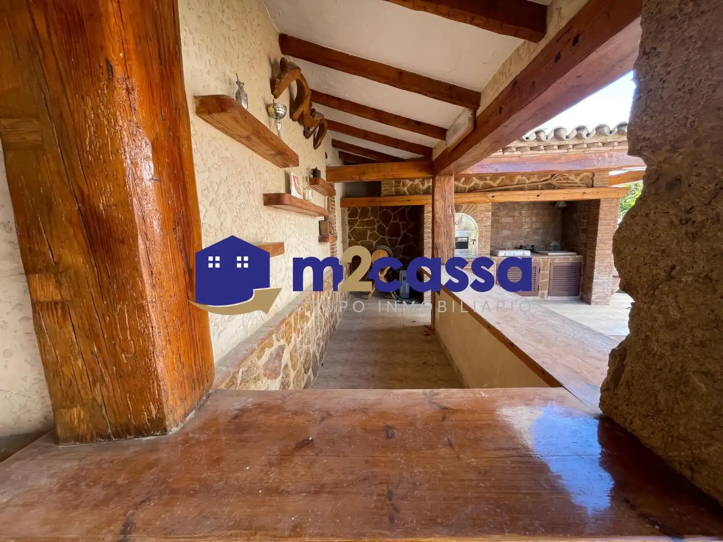 Casa o chalet en venta en Lorca con Jardín privado, Terraza y Trastero