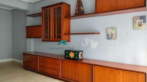 Photo 5 of Flat for sale in Mutriku, Gipuzkoa