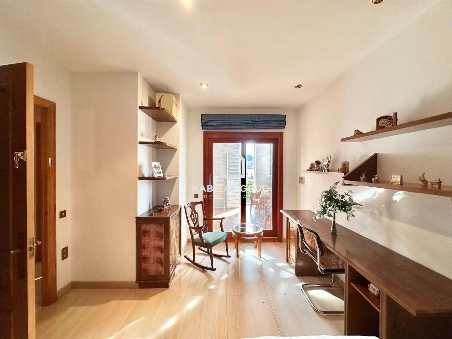Casa con piscina in vendita a Banyoles, imagen 44