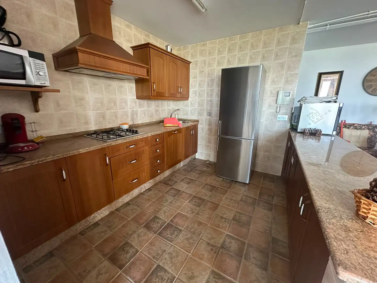 Chalet con piscina en venta en Medellín, imagen 28