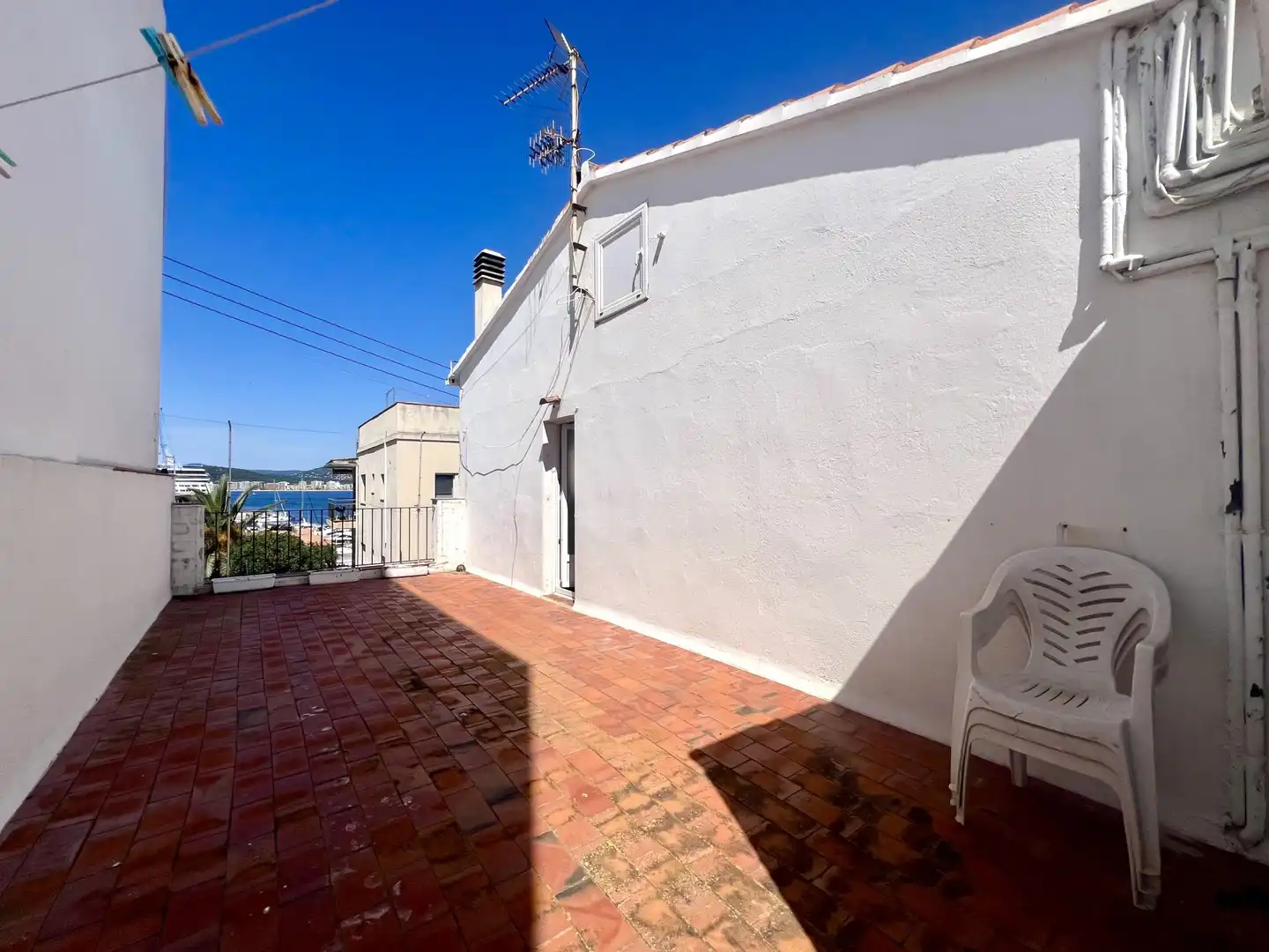 Flat with terrace for sale in El Pedró, imagen 43