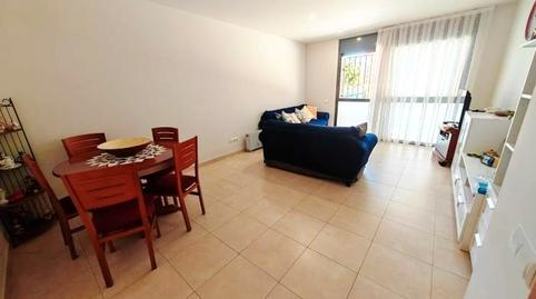 Foto 3 de Planta baixa en venda a Centre, El Vendrell