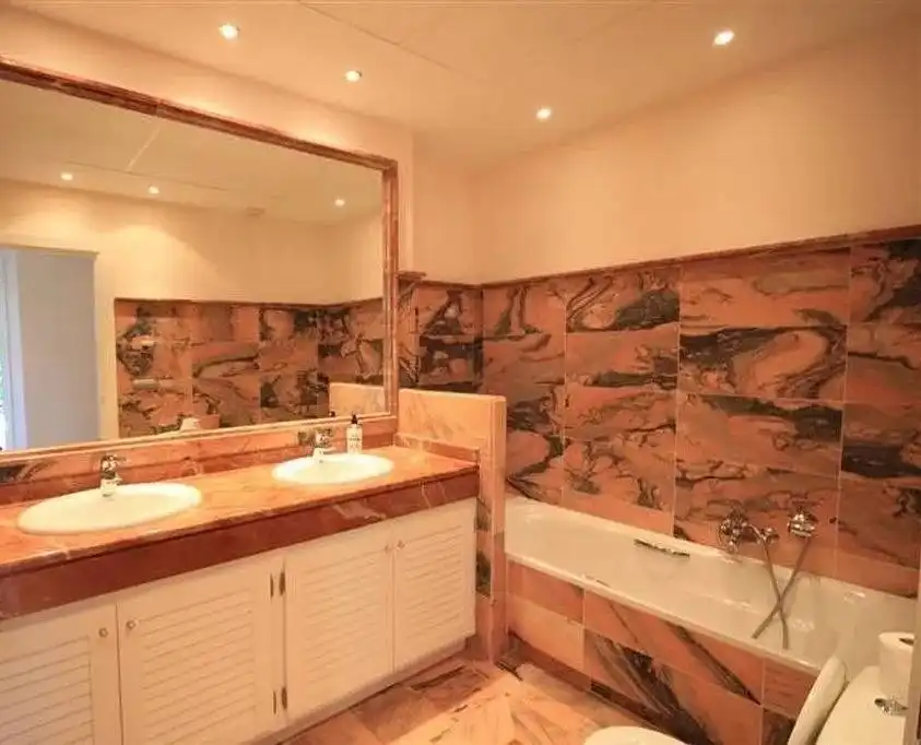 Chalet con terraza en venta en Benamara - Atalaya, imagen 23