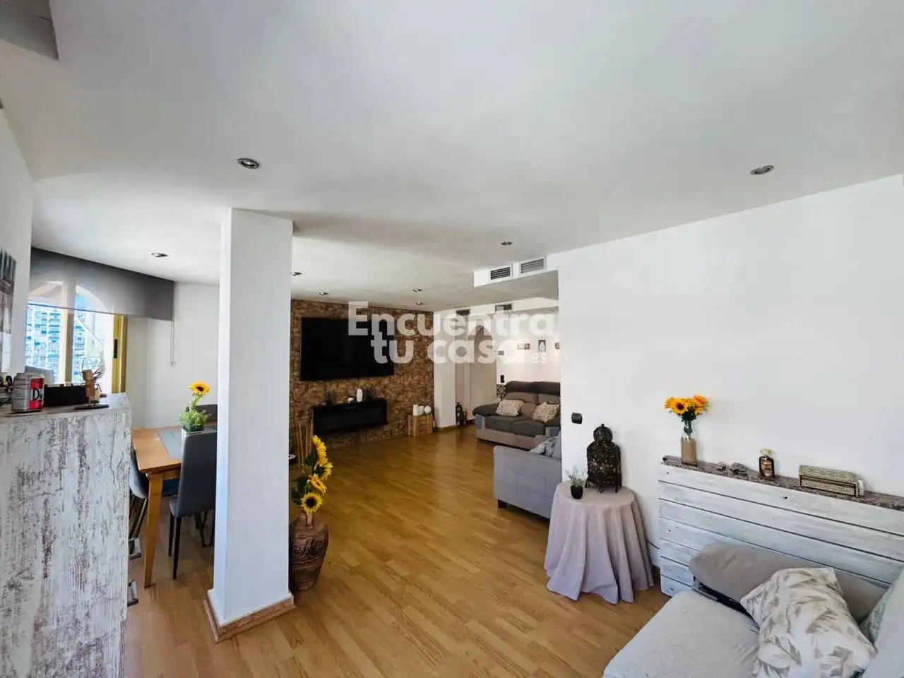 Piso con ascensor en venta en Calle Sella, imagen 21