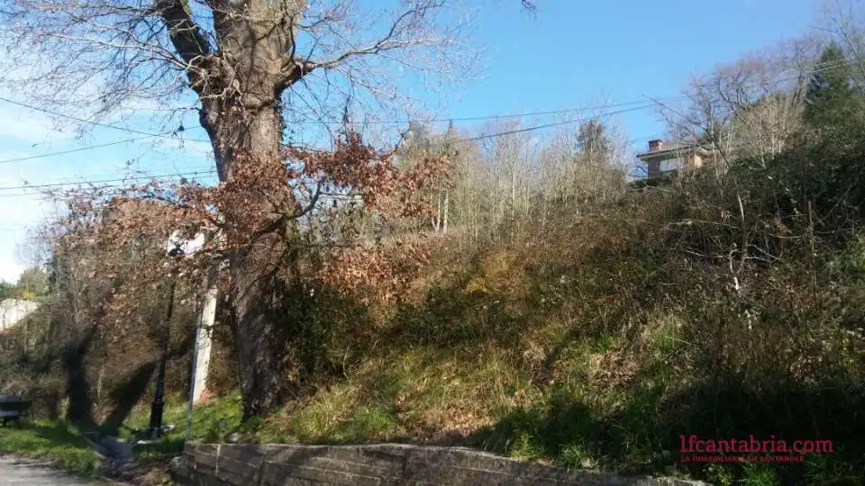 Residential for sale in Medio Cudeyo