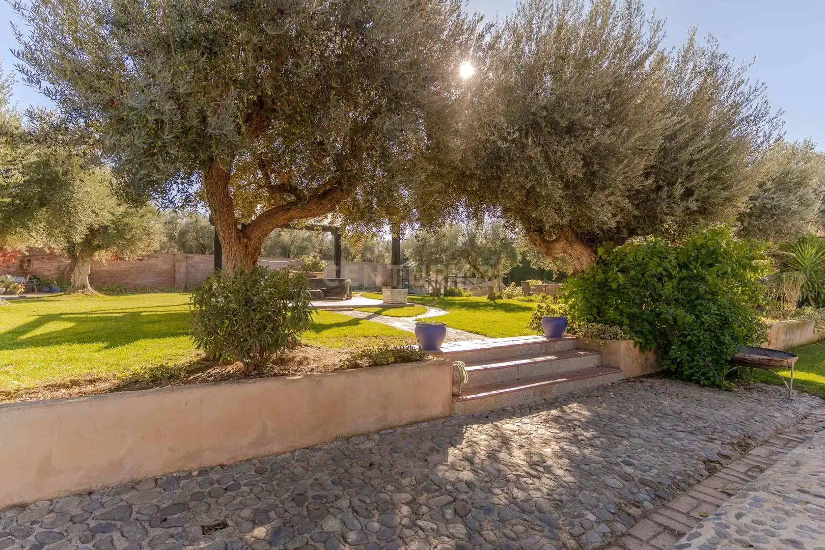 Casa o chalet en venta en DS DISEMINADOS 27 GOJAR (GRANADA), 226, Gójar