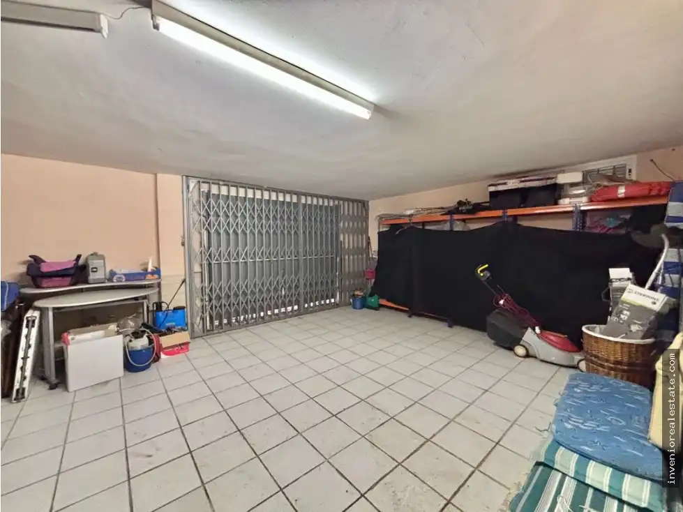 Casa o xalet en venda en Benicasim / Benicàssim amb Terrassa i Piscina