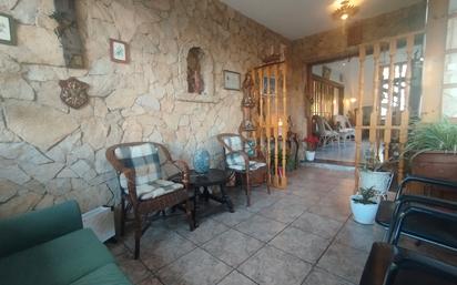 Casa o xalet en venda en Vidreres amb Aire condicionat, Calefacció i Jardí privat