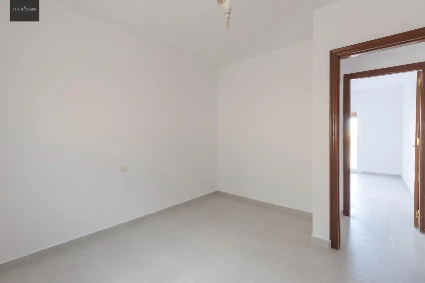 Piso con terraza en venta en Calle Calle de Cádiz, 6, imagen 23