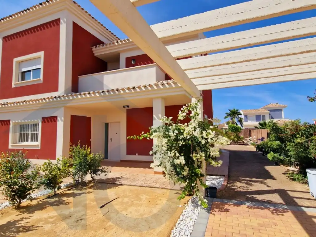 Casa en venda a RM 620, KM 3, imagen 10