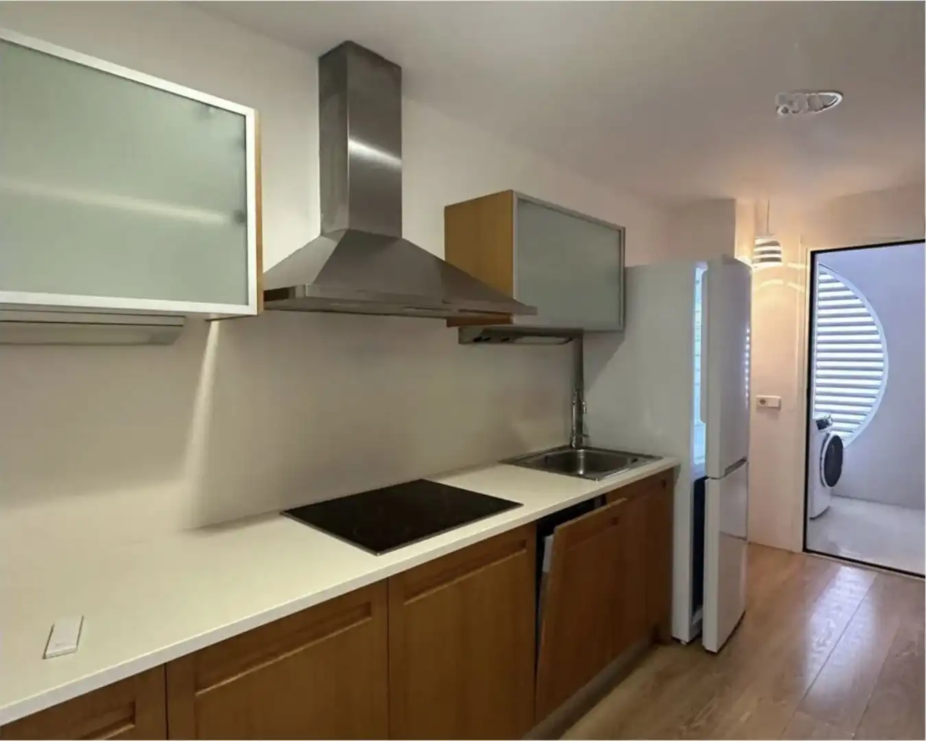 Apartament amb terrassa en venda a Platja d'Aro, imagen 13