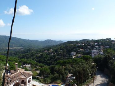 Terreni e lotti in vendita a Serra Brava