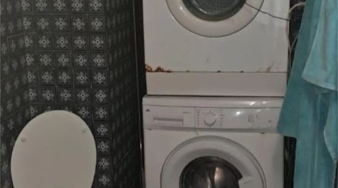 Foto 4 de Habitació a Carrer del Portal Nou, 8, Centre - Barri Vell, Girona Capital